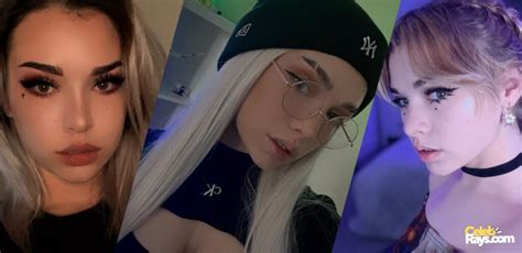 Nivnixxi .
